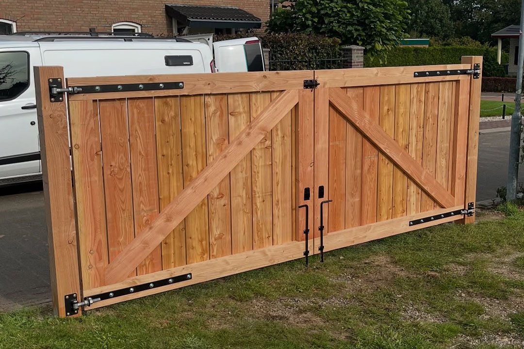 MArt Timmerwerken_0000_Laag 2