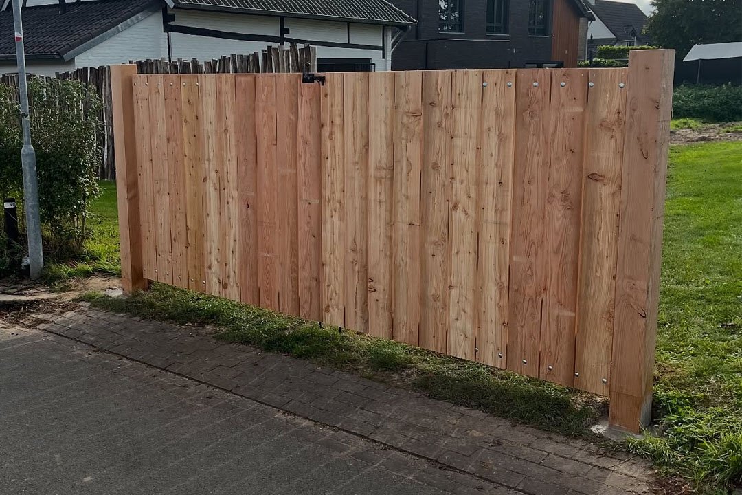 MArt Timmerwerken_0001_Laag 1