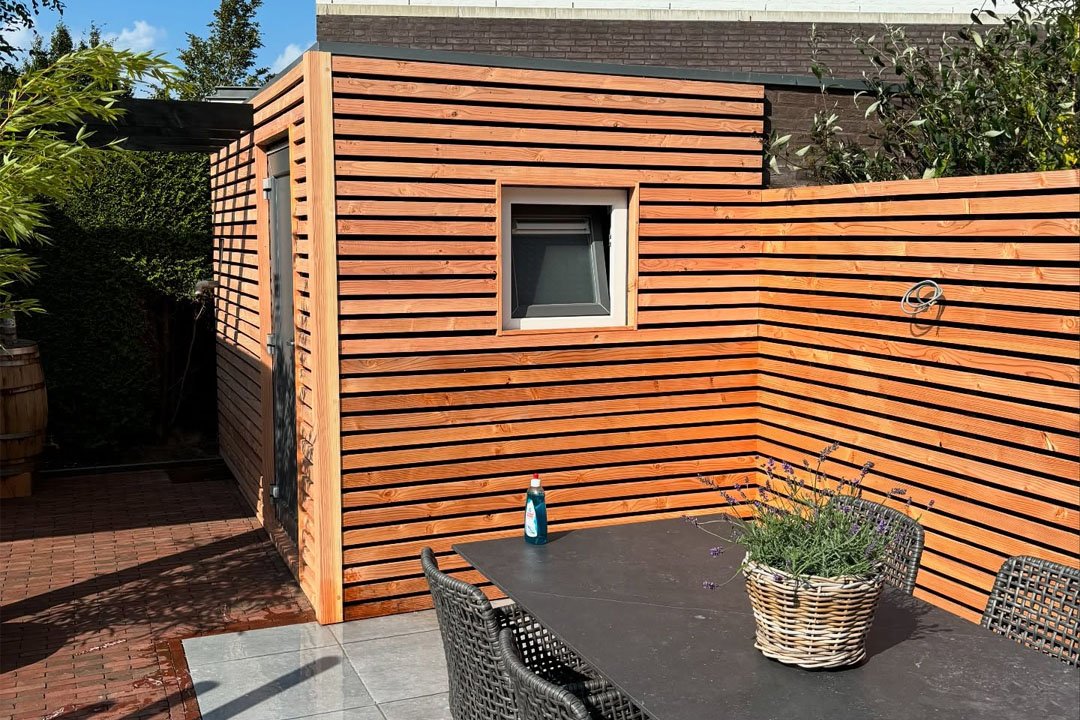 Mart Timmer_0001_Laag 6