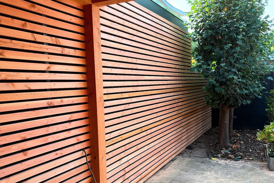 Mart Timmer_0002_Laag 5