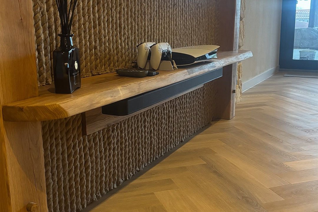 Mart Timmer_0003_Laag 4