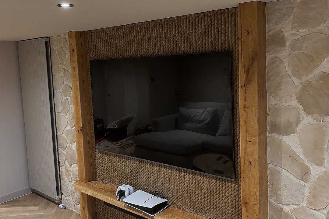 Mart Timmer_0004_Laag 3