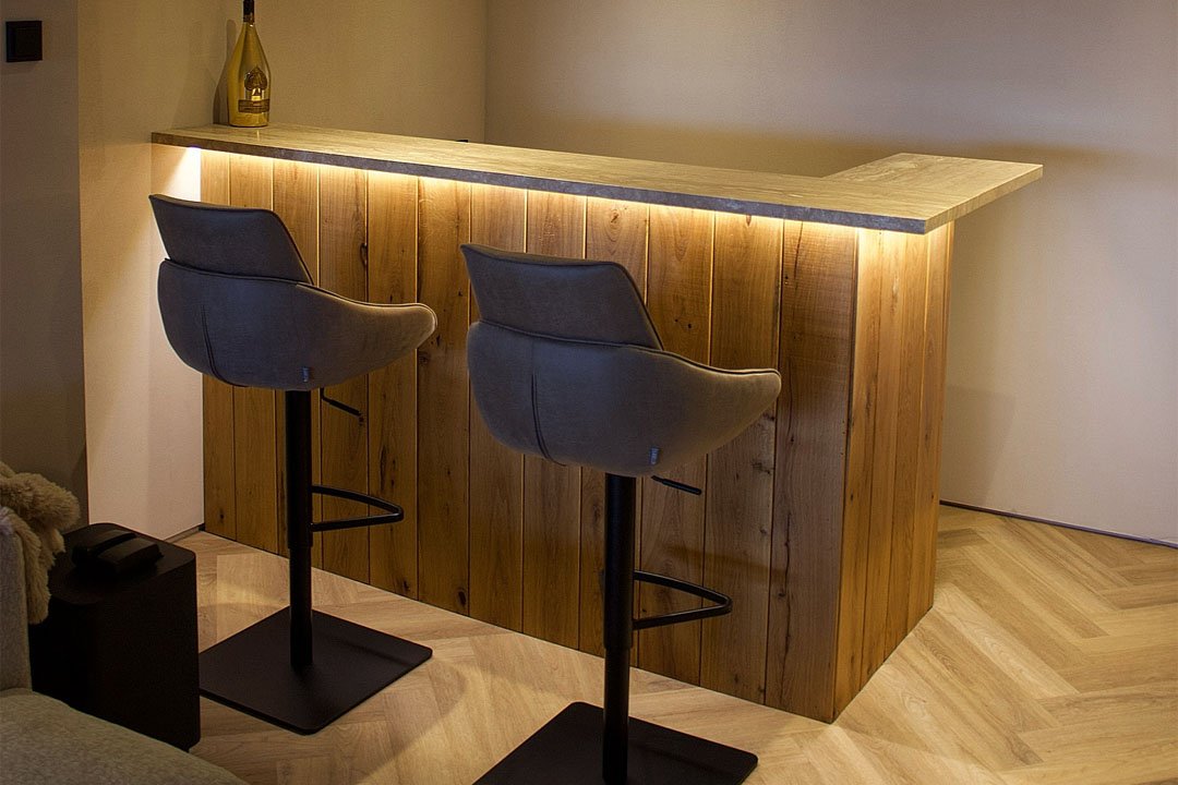 Mart Timmer_0005_Laag 2