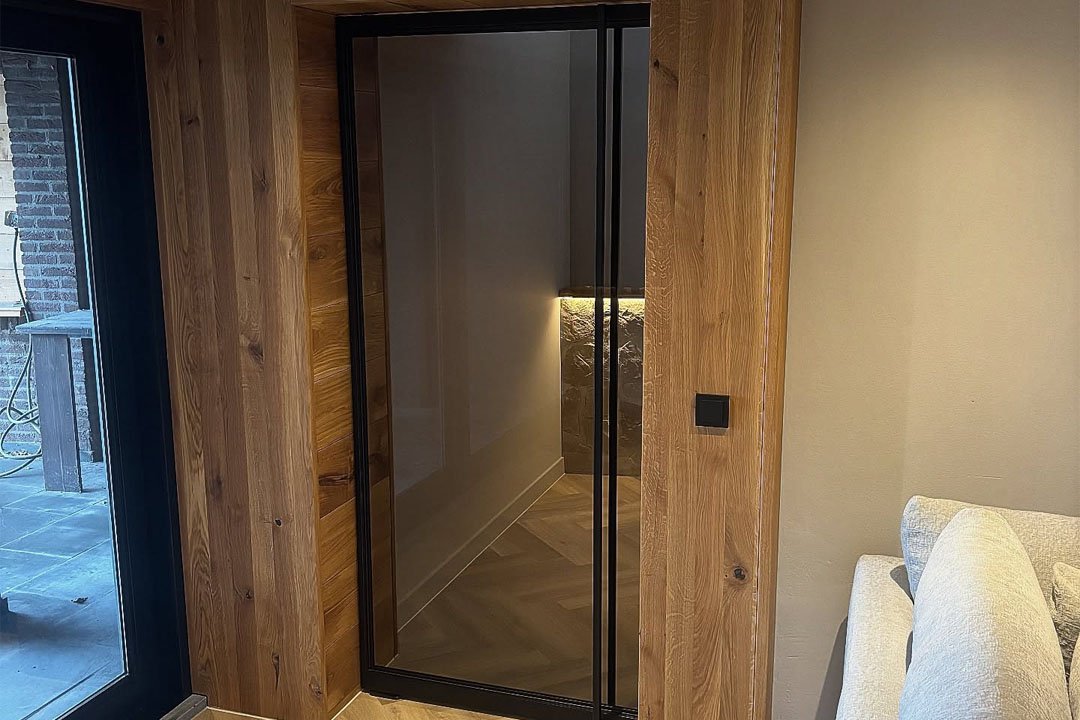 Mart Timmer_0006_Laag 1