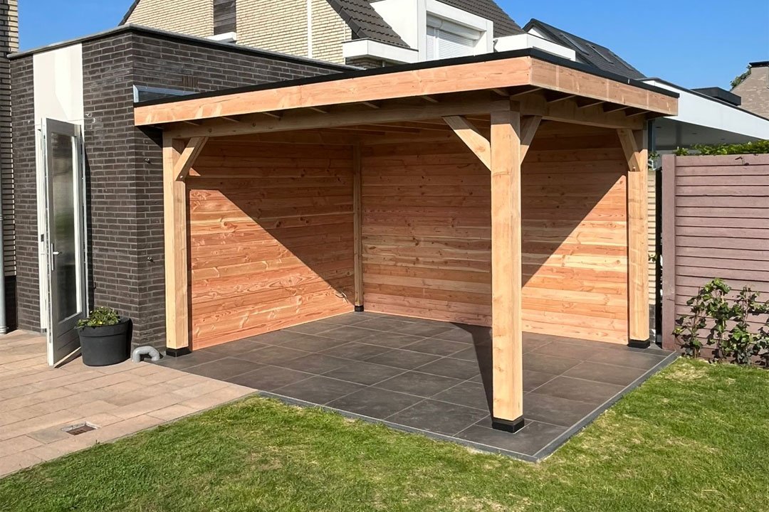 Mart Timmerwerken_0000_Laag 5