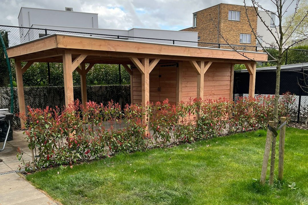 Mart Timmerwerken_0001_Laag 4