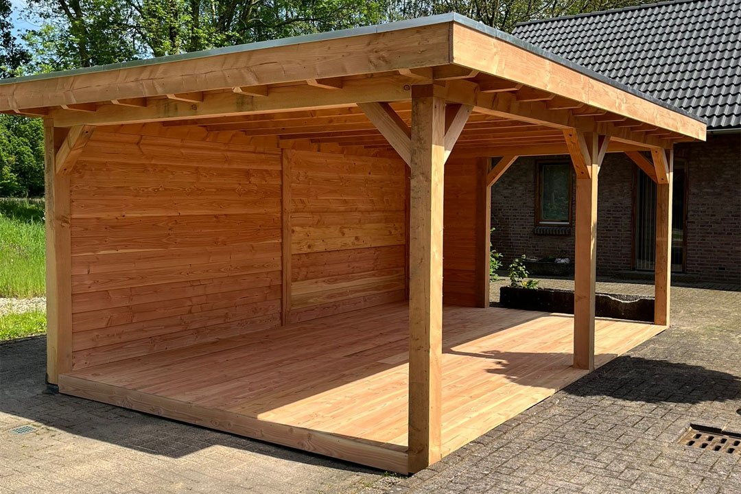 Mart Timmerwerken_0002_Laag 3