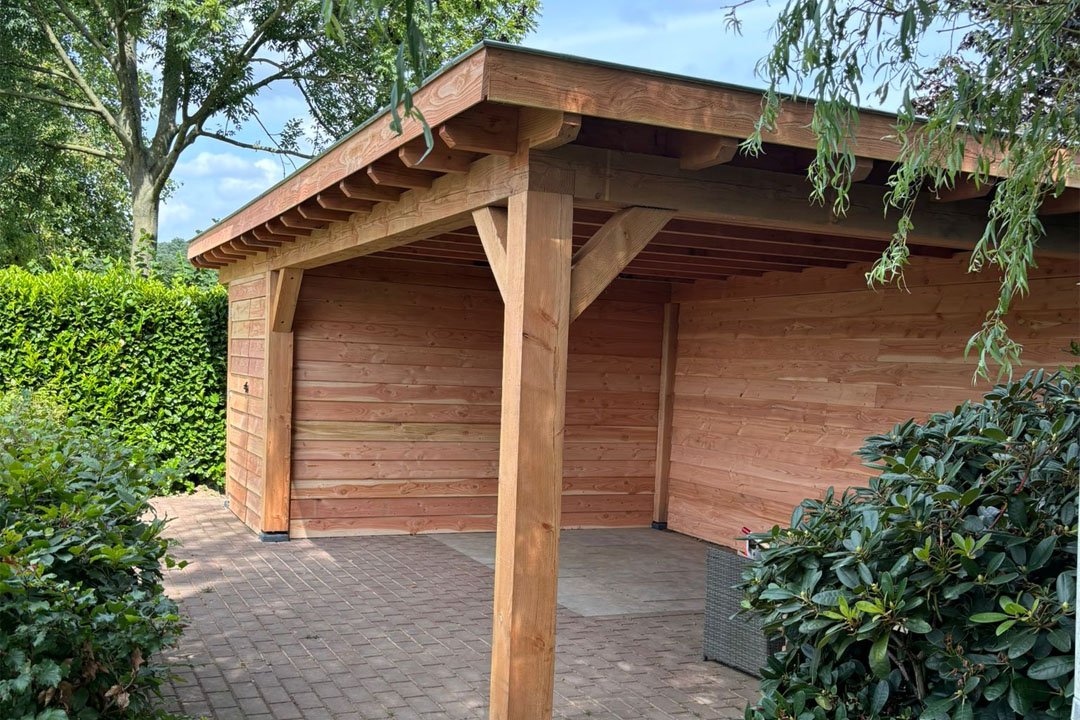 Mart Timmerwerken_0003_Laag 2