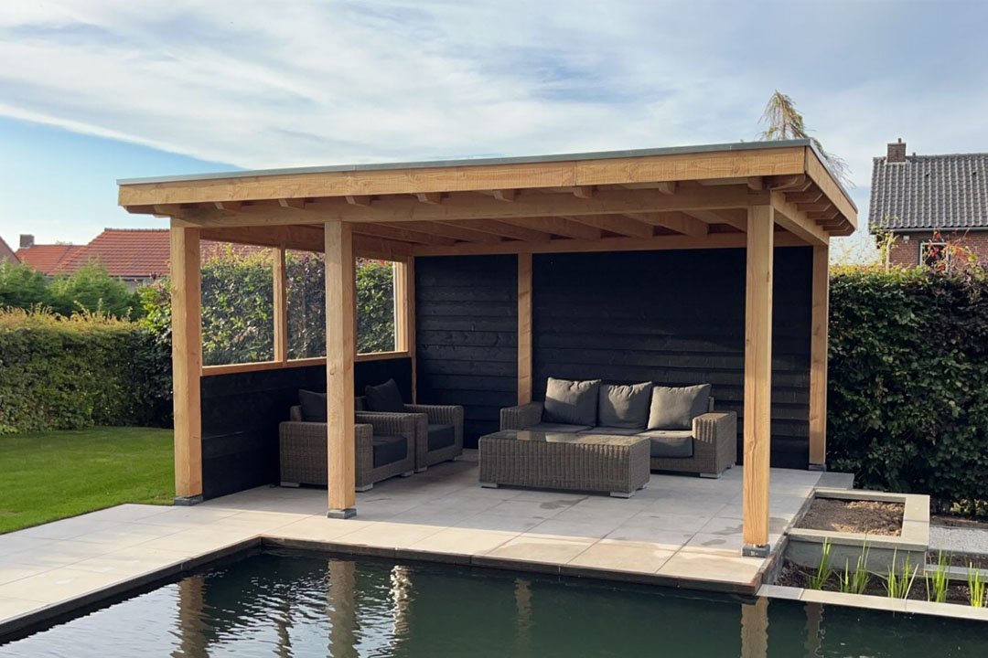 Mart Timmerwerken_0004_Laag 1